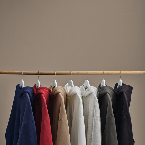 Ericeira Sweatshirt