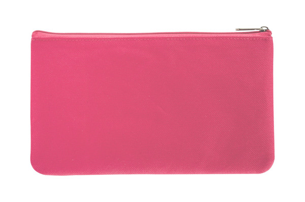 Pencil case LOLLI