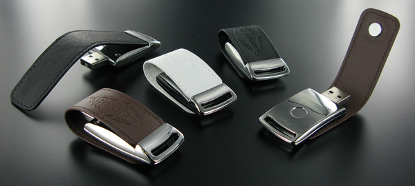 USB Flash disk XT477