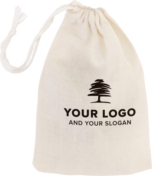 Set de 3 jeux de réflexion Nilo