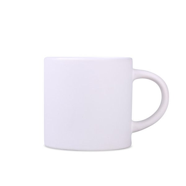 Mug Gaia Pure 250ml