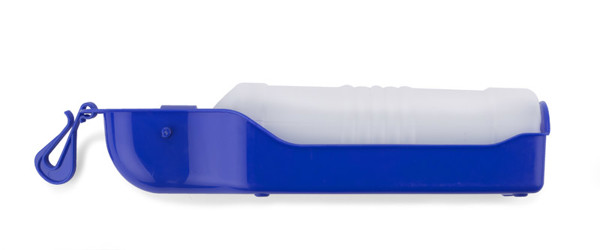 Pet bottle MAX 500 ml