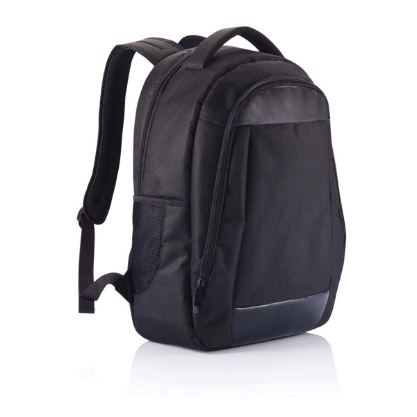 Impact AWARE™ Boardroom ruksak za laptop, bez PVC-a