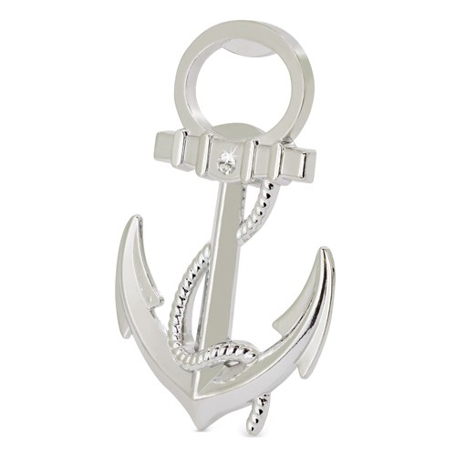 BOTTLE OPENER  "NAVAL"