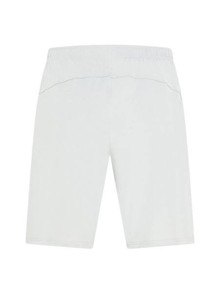 Jump - White / M