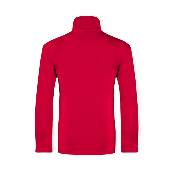 Chaqueta Técnica Klusten - Blanco / M