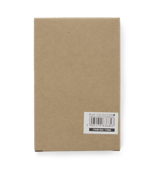 Credit card box RENE