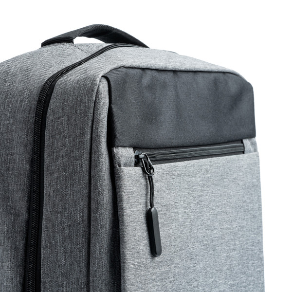 Backpack Narvik - Black