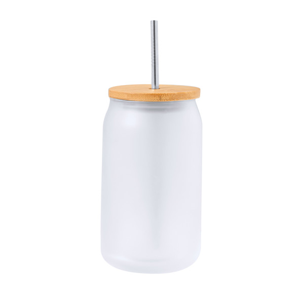 Pot Sublimation Fonix
