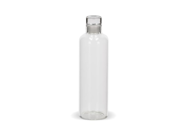 Glass bottle 500ml