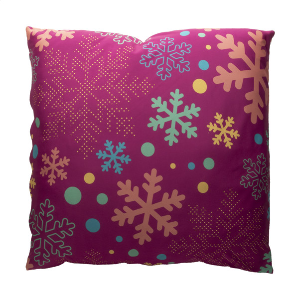 Díszpárna huzat SuboCushion S