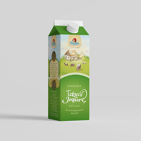 Tetrapak