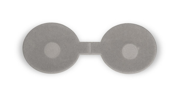 Magnetic clip BLAS