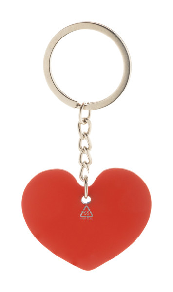 Keyring LoveShine