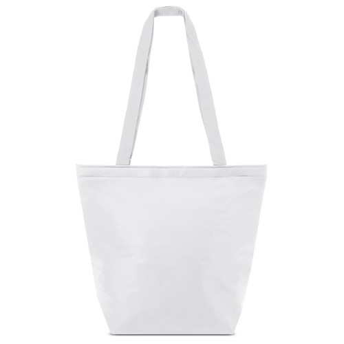 BOLSA NEVERA PVC -