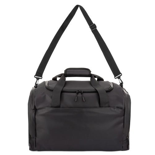BOLSA DE VIAGEM ESPORTIVA PIERRE DELONE "NEWMART"