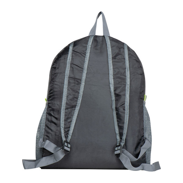 RPET backpack Salford