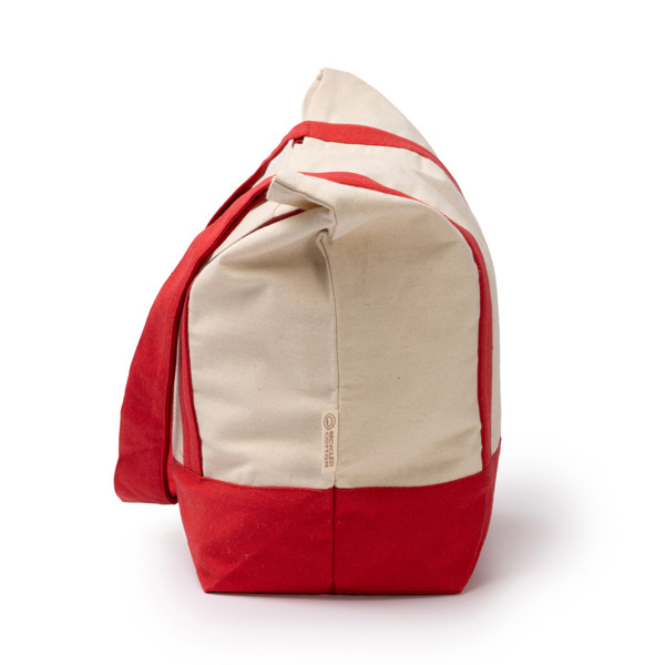 Bag Paty - Black