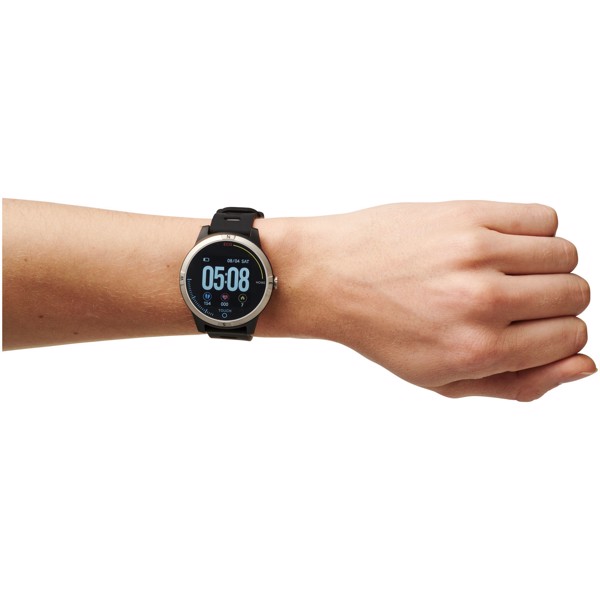 Prixton SWB28 ECG smartwatch