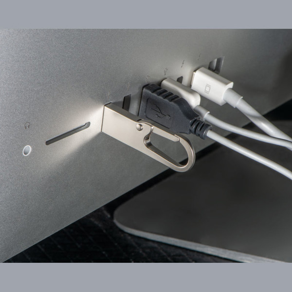 USB-Stick Las Cruces 8 GB