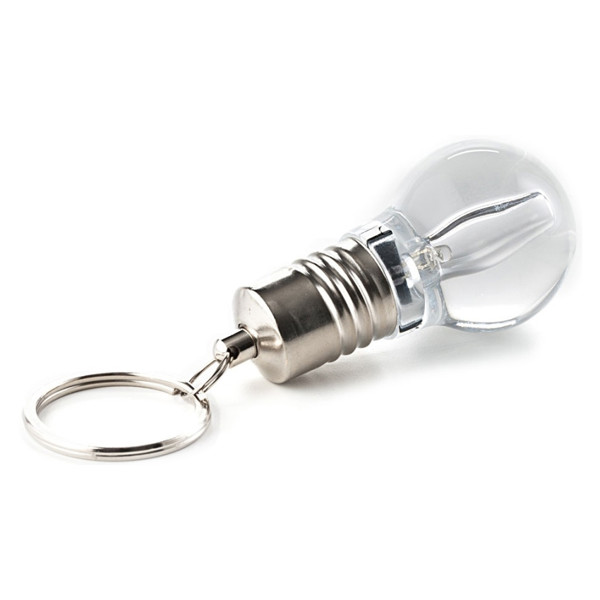 USB Flashbulb drive