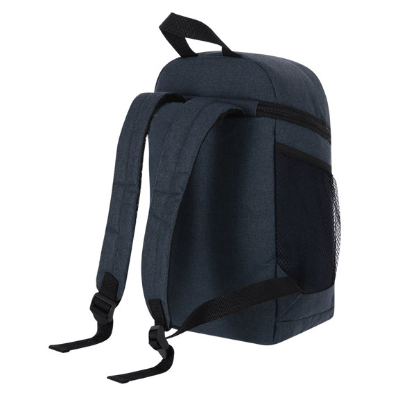 Mochila Nevera Beroxi - Gris