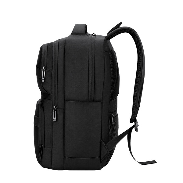 Mochila Auren
