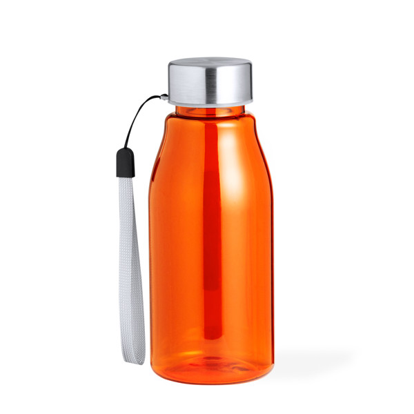 Borraccia Dokmo - Orange