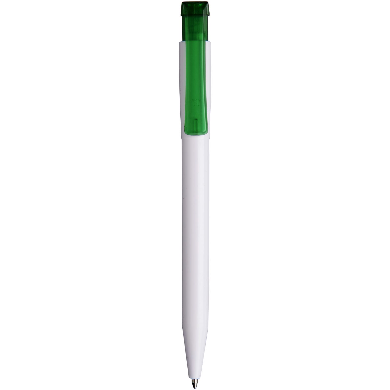 York ballpoint pen