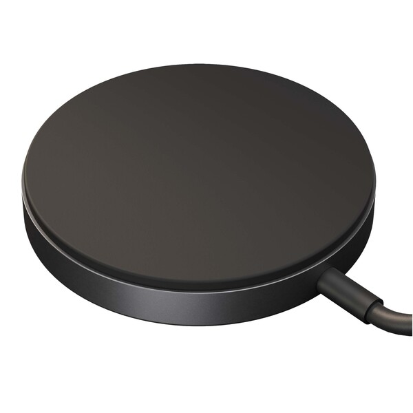 Zens Pro 1 15 W draadloze oplader