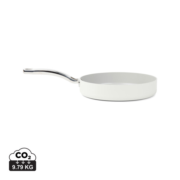 VINGA Alte tava 27 cm od RCS recikliranog aluminija