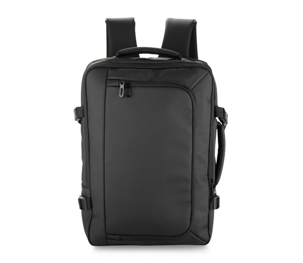 Backpack MODRO