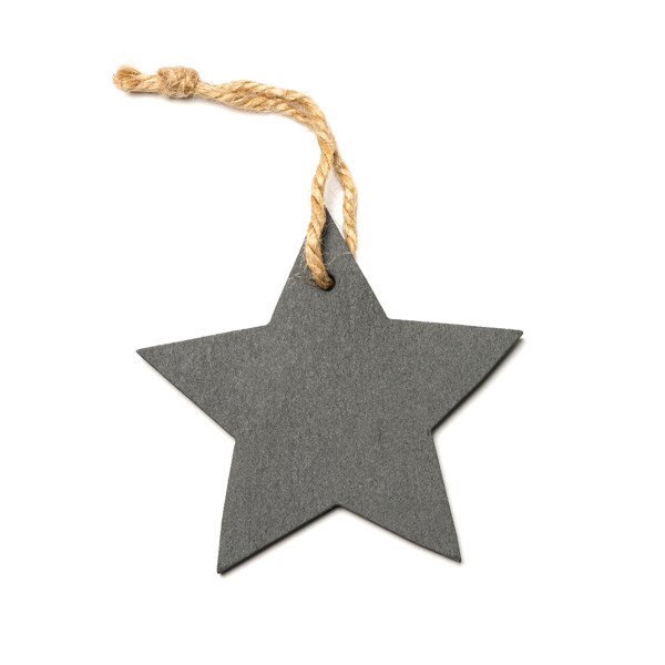Xma - Star