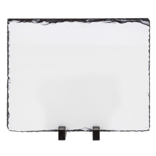 SLATE PHOTOFRAME “MALYK”