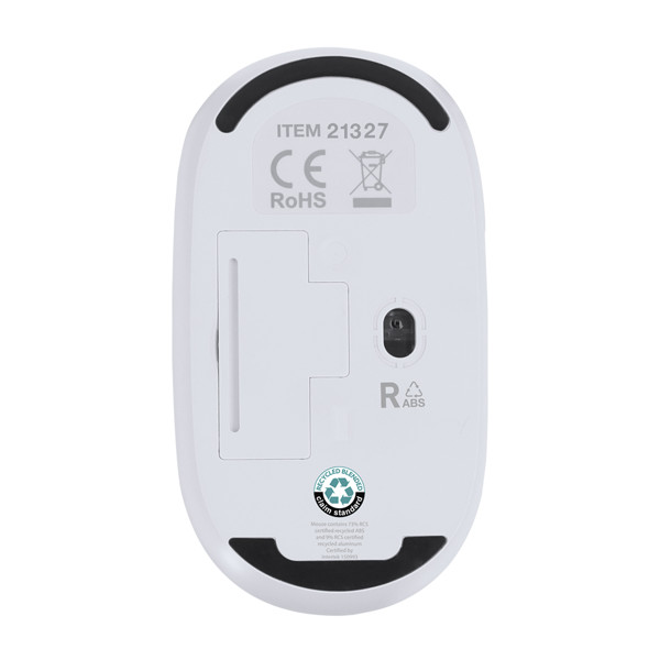 Souris Doryt RCS