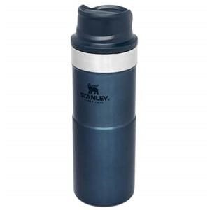 Classic Series termohrnček - 350 ml