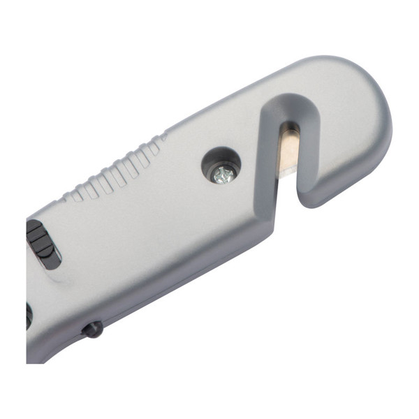 Notfallhammer Valencia