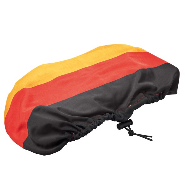 Housse De Pare-Soleil "Nations"