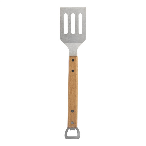 Bbq Spatula Pitmaster