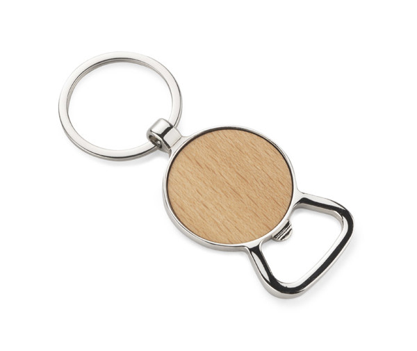 Keychain MILO