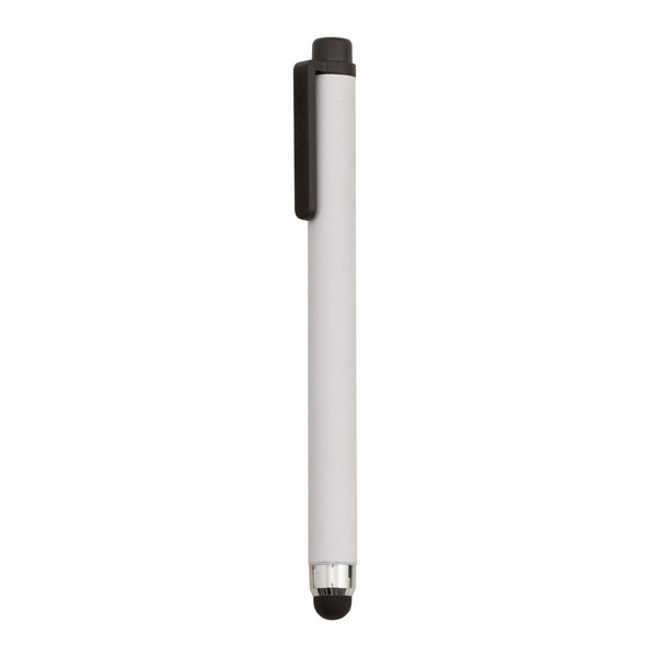 Stylus Touch Pen Fion - White