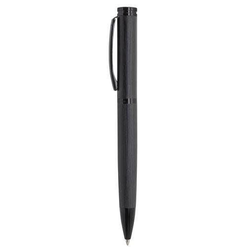 BOLIGRAFO PIERRE CARDIN - Negro