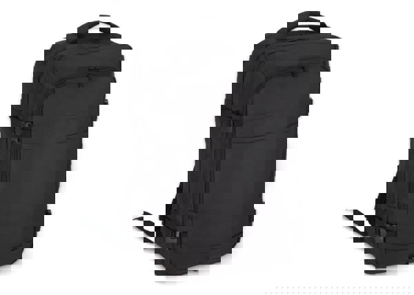 R-PET 600D overnight backpack 22L