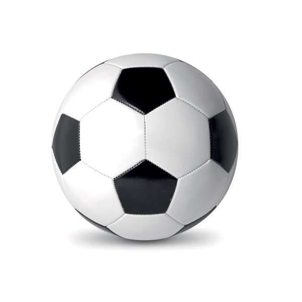 Fodbold 21.5cm Soccer