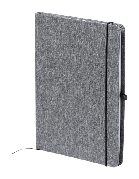 Rpet Notebook Persica