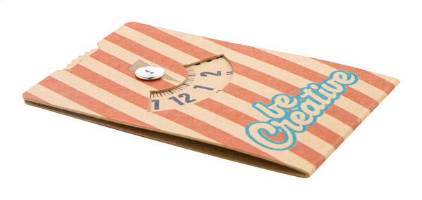 Parking Card CreaPark Eco Pico