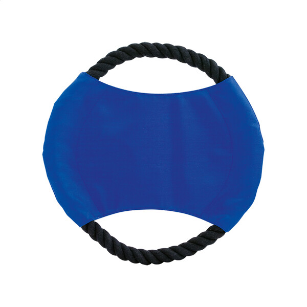 Frisbee Dogby - Bleu