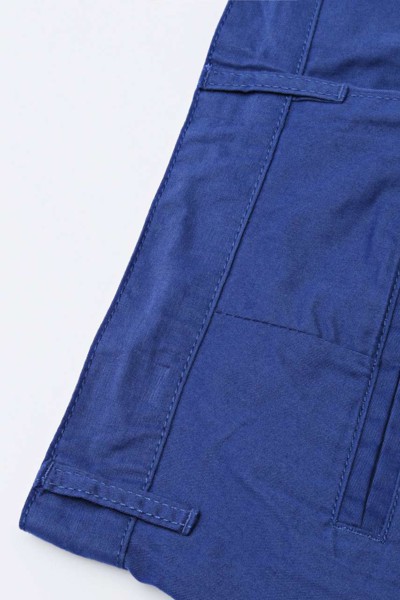 Sol's Jasper - Men's Chino Shorts - Chestnut
