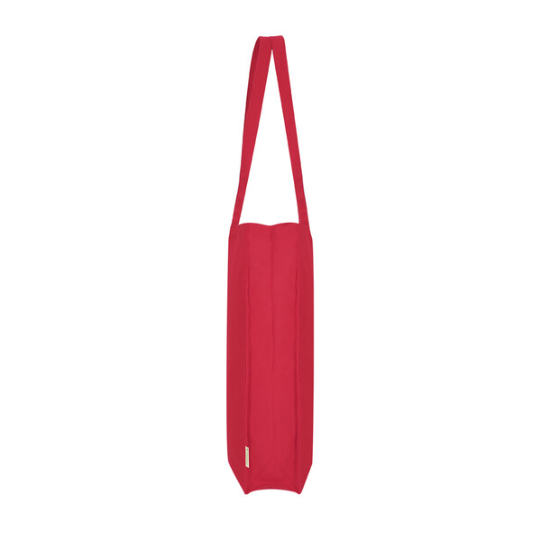 Borsa Noban - Bianco