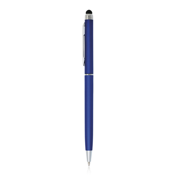 Bric - Azul Royal